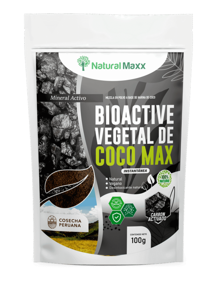 harina-de-carbon-activo-naturalmaxx.com Naturalmaxx® Harina bioactive carbon activo doypack