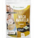 maca amarilla 100gr