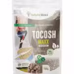 harina - tocosh 100gr