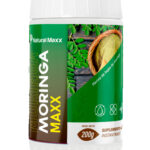 harina de mopringa pote 200 gr