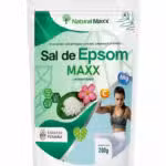 SAL DE EPSOM SOBRE