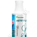 arthy-flex jarabe