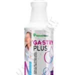 Naturalmaxx® Gastry plus extracto 500 ml