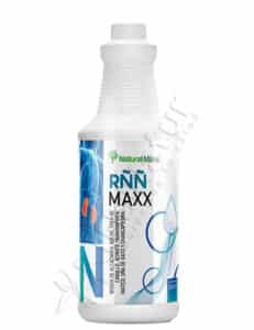 Naturalmaxx® Rñ maxx 100 extracto