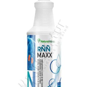 Naturalmaxx® Rñ maxx 100 extracto