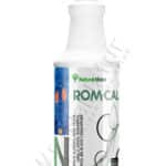 Naturalmaxx® Rom cal maxx extracto