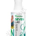 Naturalmaxx® Seven lax extracto 500 ml