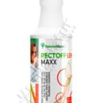 Naturalmaxx® Pectofflem maxx extracto 500 ml