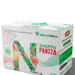 shup panza cja 30 sobres