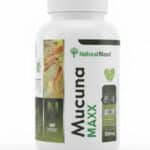 mucuma capsulas