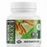 mucuma max pote 120 gr