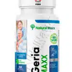 geria maxx capsulas