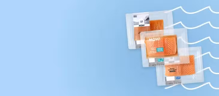 vg promo buy fish opt