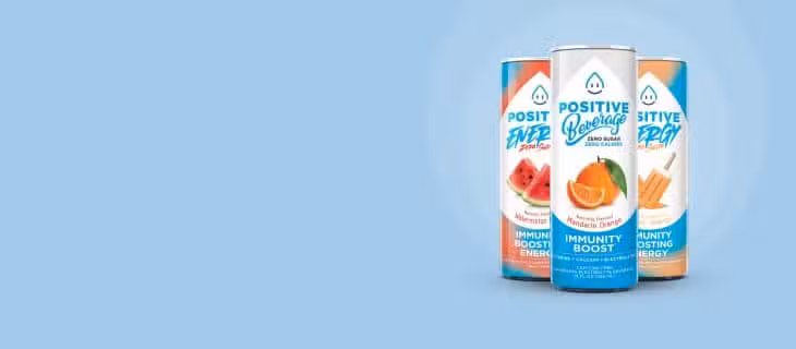 vg promo energy drinks opt