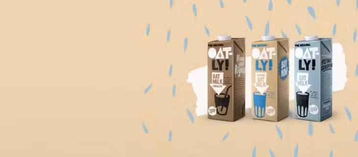 vg promo original milk opt