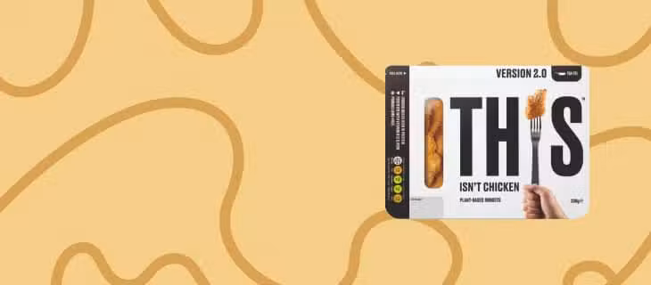 vg promo plant based nuggets opt