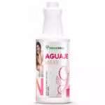 aguaje maxx