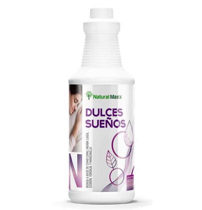 dulces-sueños-extracto-naturalomaxx dulce sueños
