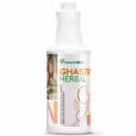 gastry herbal