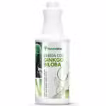 Naturalmaxx® Ginkgo biloba extracto