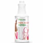 papa madre herbal