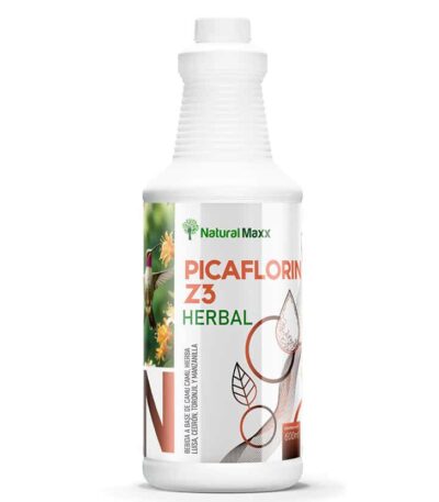 picafloryn z3