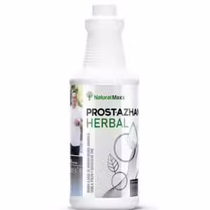 prostazahan herbal