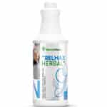 relax hebal extracto
