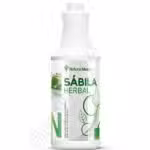 sabila extarcto