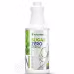 Naturalmaxx® Sugar zero herbal extracto 600ml