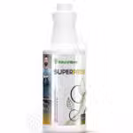 SUPER PROST NATURALMAXX EXTRACTO