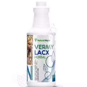 vermy lacx