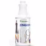 zingrip-c extracto