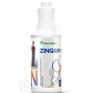 zingrip-c extracto