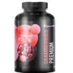 gramberries premiun