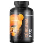 curcuma 150 tabletas