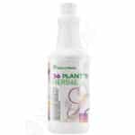 Naturalmaxx® 36 plants herbal extracto 600ml