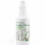 Naturalmaxx® Eucalyptina herbal maxx extracto 600ml