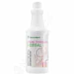 Naturalmaxx® Fem ovhar herbal extracto 600ml