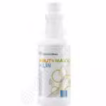 Naturalmaxx® Fruti maxx klin extracto 600ml