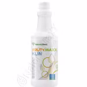 Naturalmaxx® Fruti maxx klin extracto 600ml