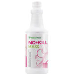 Naturalmaxx® No+kill maxx extracto 600ml