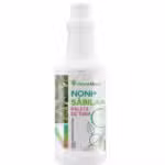 Naturalmaxx® Noni + sabila + Penca de tuna