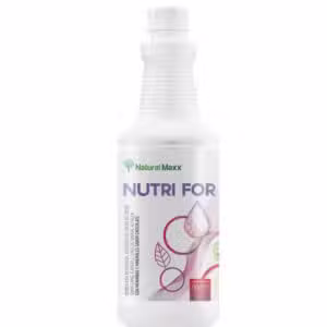 Naturalmaxx® Nutri for extracto 600ml