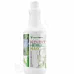 Naturalmaxx® Kholesterol herbal maxx extracto 600ml