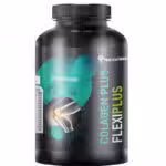 colageno flexiplus 150 tabletas