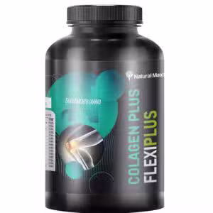 colageno flexiplus 150 tabletas