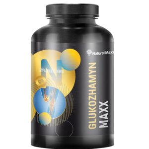 glucozamin maxxx