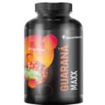 guarana 150 tabletas