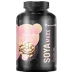 soya maxx
